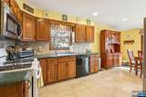 30 Lincoln Place - Photo 14