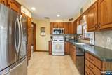 30 Lincoln Place - Photo 15
