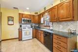 30 Lincoln Place - Photo 16