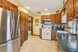 30 Lincoln Place - Photo 17