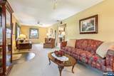30 Lincoln Place - Photo 18