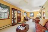 30 Lincoln Place - Photo 19