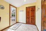 30 Lincoln Place - Photo 20