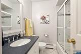 30 Lincoln Place - Photo 21