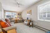 30 Lincoln Place - Photo 22