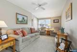 30 Lincoln Place - Photo 23