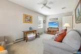 30 Lincoln Place - Photo 24