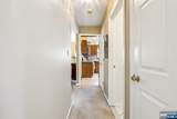 30 Lincoln Place - Photo 25