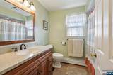 30 Lincoln Place - Photo 27
