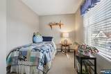 30 Lincoln Place - Photo 29