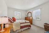 30 Lincoln Place - Photo 30
