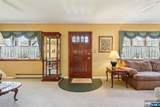 30 Lincoln Place - Photo 4