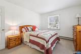 30 Lincoln Place - Photo 31