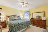 30 Lincoln Place - Photo 33