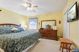 30 Lincoln Place - Photo 34