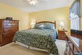 30 Lincoln Place - Photo 35