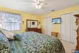 30 Lincoln Place - Photo 36