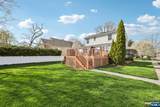 30 Lincoln Place - Photo 40