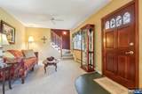 30 Lincoln Place - Photo 5