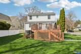 30 Lincoln Place - Photo 41