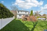 30 Lincoln Place - Photo 42