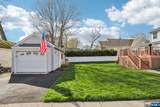 30 Lincoln Place - Photo 43