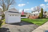30 Lincoln Place - Photo 44
