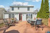 30 Lincoln Place - Photo 45