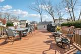 30 Lincoln Place - Photo 46