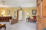 30 Lincoln Place - Photo 6