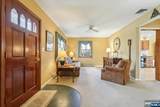 30 Lincoln Place - Photo 7