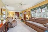 30 Lincoln Place - Photo 8