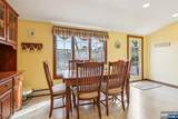 30 Lincoln Place - Photo 9