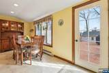 30 Lincoln Place - Photo 10