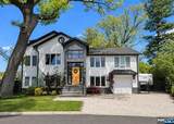 157 Atkins Terrace - Photo 1