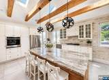 157 Atkins Terrace - Photo 11