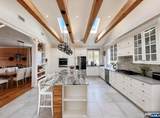 157 Atkins Terrace - Photo 12