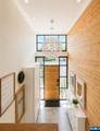 157 Atkins Terrace - Photo 3