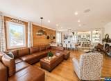 157 Atkins Terrace - Photo 5