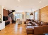 157 Atkins Terrace - Photo 6