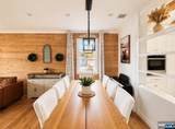 157 Atkins Terrace - Photo 7
