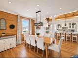 157 Atkins Terrace - Photo 8