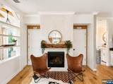157 Atkins Terrace - Photo 9