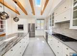 157 Atkins Terrace - Photo 10