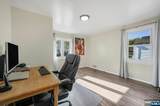 405 Burnet - Photo 11
