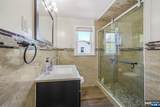405 Burnet - Photo 12