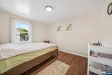 405 Burnet - Photo 13