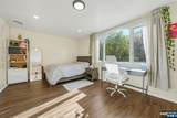 405 Burnet - Photo 14