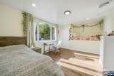 405 Burnet - Photo 15