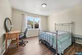 405 Burnet - Photo 16